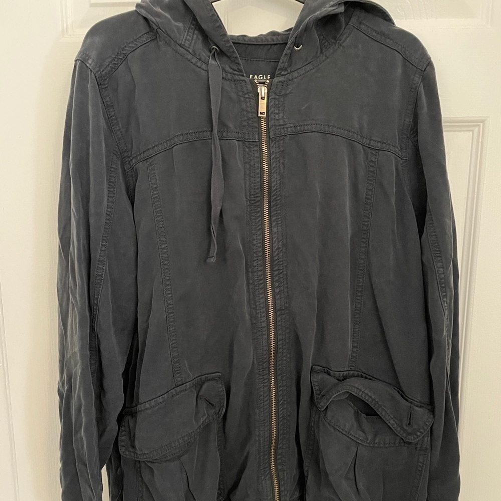 Parka